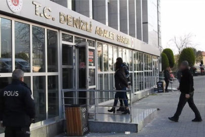 Kamu görevlisi gibi davrandılar, 516 bin lira dolandırdılar