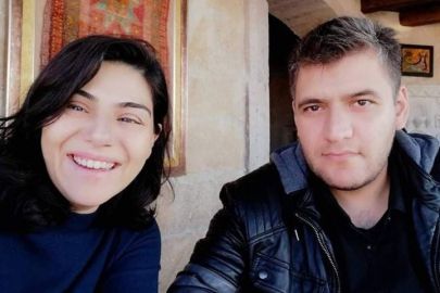 Eski eşi Feray Balkan’ı öldüren Seçkin Ergü’ye ağırlaştırılmış müebbet