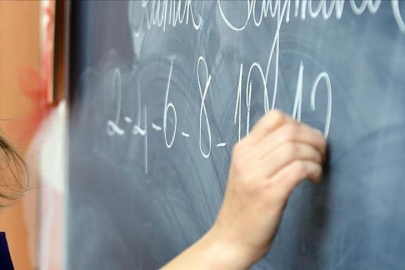 MEB’den yeni düzenleme: Müdürlere uzman öğretmenlik ve başöğretmenlik unvanı verilmeyecek