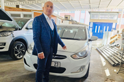 Kış: Hurda araçların geri dönüşümü, Türkiye’nin trafik sorununu çözebilir