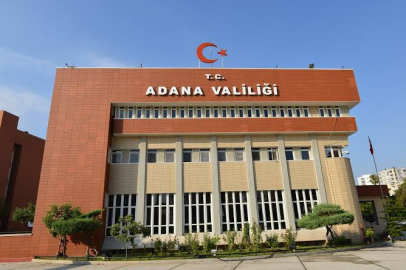 Özel Harekat Şube Müdürlüğü deposundan çeşitli mühimmatın çalınmasıyla ilgili 11 gözaltı