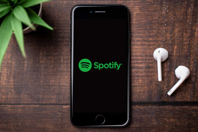 Spotify Wrapped 2024 Bekleniyor! Ne Zaman Açıklanacak ve Nasıl Bakılır?