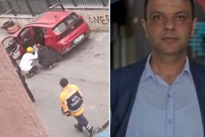 Yenidoğan Çetesinde adı geçen Satılmış Çim Küçükçekmece’de ölü bulundu