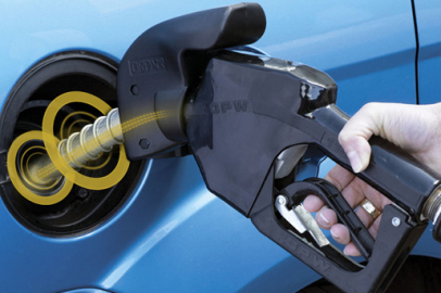 Ulusal Taşıt Tanıma Sistemi (UTTS) zorunluluğu başlıyor: Son tarih yaklaşıyor!