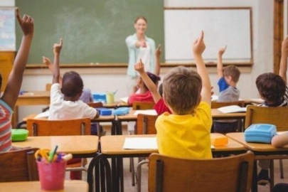 2024-2025 Yarıyıl Tatili Tarihleri Belli Oldu!