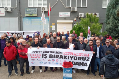 Aile hekimleri toplum sağlığını öncelikleyen düzenleme istiyor