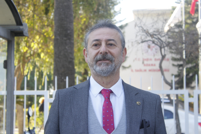 Dr. Şen: Enflasyon artışı sağlık çalışanlarını ve halkı zor duruma sokuyor