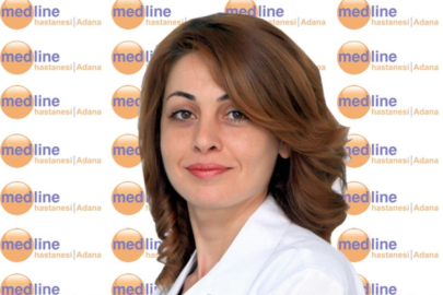 Kış aylarında artan solunum yolu hastalıklarından korunmanın yolları