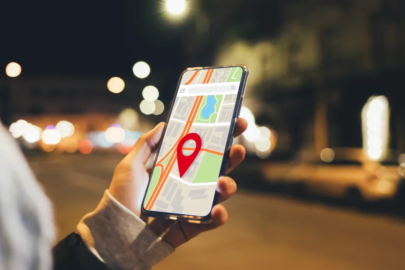 Konum Paylaşımı Artık Pahalıya Patlayacak: Ceza Sistemi Geliyor!