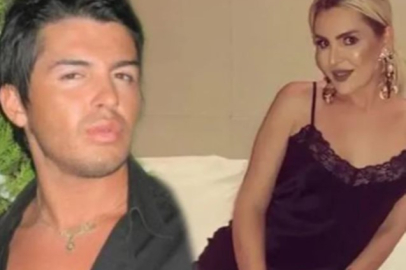 Selin Ciğerci'nin yeni imajı şaşırttı: Tanıyan olmadı!