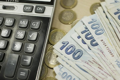 2025 asgari ücreti için yapılacak zammın oranı ne olacak? Zam oranı ve takvim belli oldu!