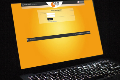 2024 ALES/3 sonuçları açıklandı