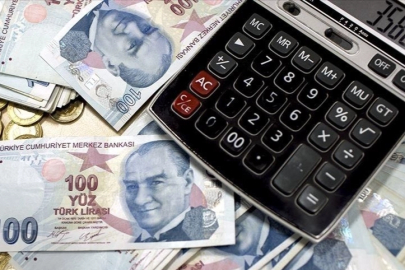 Kabine'de emekli zammı masada: En düşük maaş 17 bin TL'ye yükselebilir