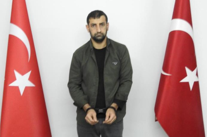 MİT’ten büyük operasyon!