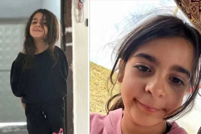 Yargıtay’dan Narin Güran cinayeti kararı