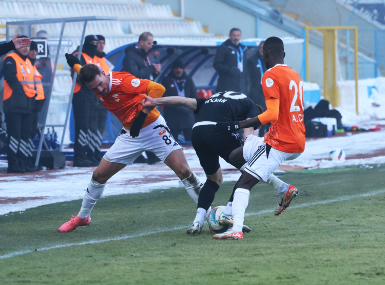 adanaspor 
