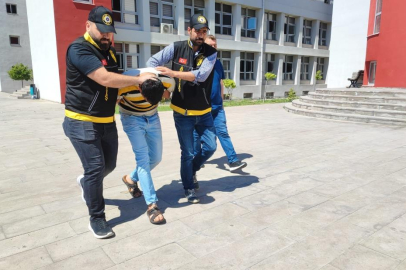 Adana'da 3 kişiyi öldüren sanığa ağır ceza, son sözleri şaşırttı!