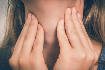 Tiroid kanserinde erken tanı ve tedavi hayat kurtarıyor