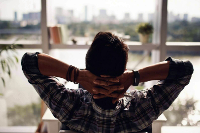 Yaş, cinsiyet ve genetik faktörler, bazal metabolizmayı etkiliyor