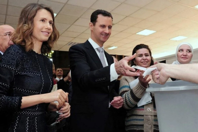 Beşşar Esad kimdir? 24 yıl süren iktidarlıktan çöküşe uzanan siyasi yolculuğu