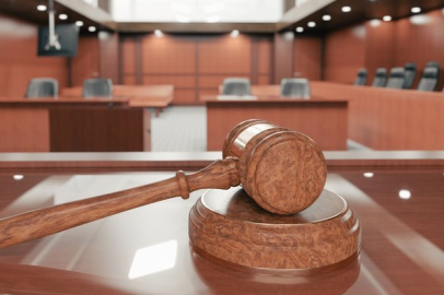 Adana'da Kerim Hurlu cinayeti davasında 2 sanığın yargılanmasına sanıklara devam edildi