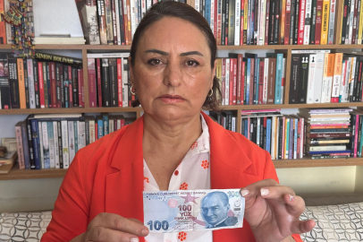 Dr. Şevkin: Bankalar ve finans kuruluşları tarafından takibe alınan vatandaş sayısı artıyor