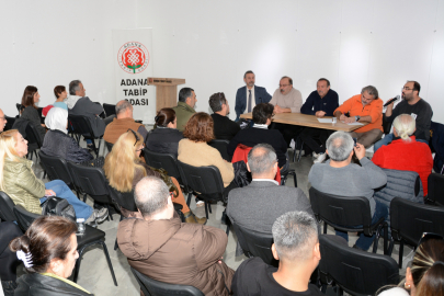 Tekayak: Yeni düzenlemelerle ücretsiz sağlık hakkı sona eriyor