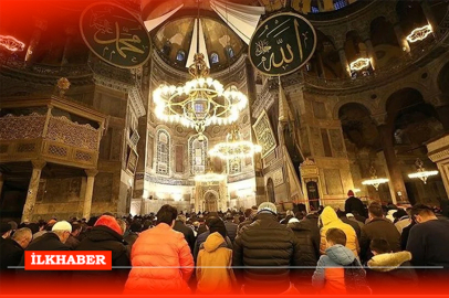 10 Aralık 2024 Salı Mersin namaz vakitleri ne zaman? Sabah, öğle, ikindi, akşam, yatsı namazı saat kaçta?