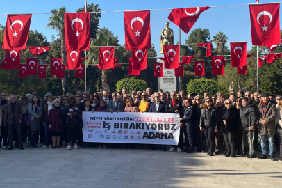 Aile hekimleri görevlerine başladı