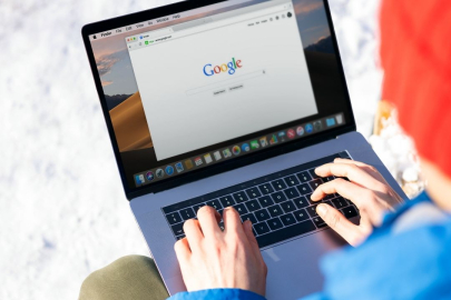 Google 2024 Türkiye arama trendlerini açıkladı: Yılın en çok merak edilen konuları belli oldu!