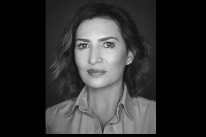 Modern Tıbbın Filozofu Dr. Özlem Cankurtaran hayatını kaybetti