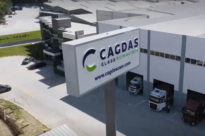 Çağdaş Cam halka arz başladı! Çağdaş Cam halka arz kaç lot verir? Çağdaş Cam halka arz tarihi ve hisse fiyatı