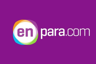 Enpara çöktü mü? Enpara uygulaması neden açılmıyor?