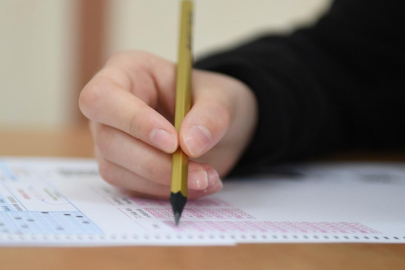 2025 AGS’de büyük değişiklik!