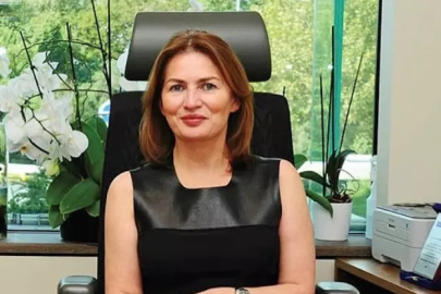 Dr. Özlem Cankurtaran hayatını kaybetti! Dr. Özlem Cankurtaran neden öldü?  Dr. Özlem Cankurtaran kimdir?