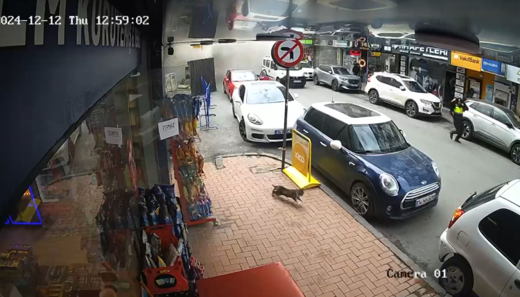 güngören bina çöktü