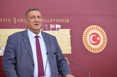 Gürer: Niğde-Ankara Otoyolu geçiş garantileri vatandaşa ek maliyet getiriyor