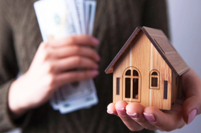 Konut kiralamalarında yeni dönem 1 Ocak'ta başlıyor