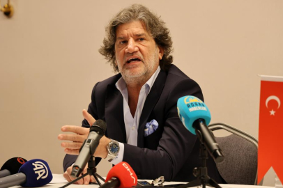 Metin Korkmaz’dan Adana Demirspor’a uyarı!