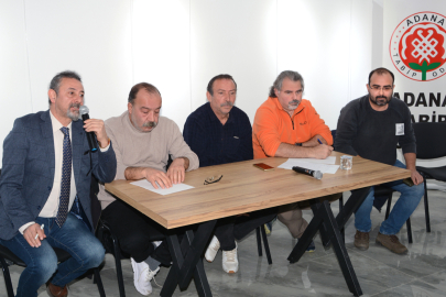 Sağlık çalışanlarının vergi mücadelesi 40. haftasında