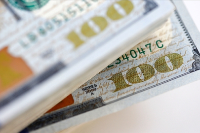 Türkiye'ye 10 ayda 8,5 milyar dolarlık uluslararası doğrudan yatırım geldi