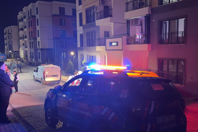 Hatay’da  anne ve 3 çocuğu hayatını kaybetti