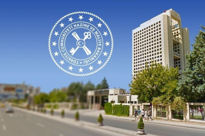 Hazine ve Maliye Bakanlığı, 456 sözleşmeli personel alımı yapacak