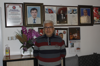 2025 Yılı zamları beklenirken emeklilerden ‘Prime Dayalı Artış’ çağrısı