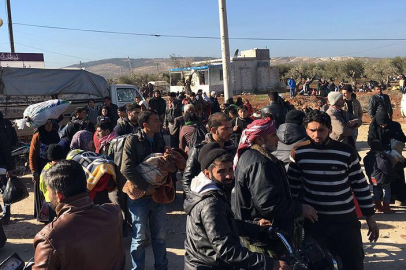 Adana’da işsizlik ve konut fiyatlarının Suriyelilerin geri dönüşüyle azalması bekleniyor