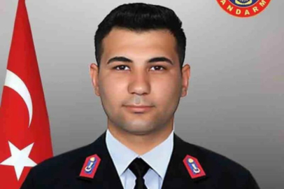 Bursa Şehidi Nurettin Yaşar’ın acı haberi Kozan’ı yasa boğdu