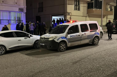 Sivas'ta anne ve oğul cinayeti: Şüpheli kardeş yakalandı