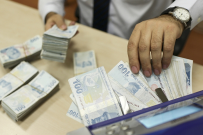 2025 asgari ücreti için ikinci toplantı bugün! Asgari ücret ne zaman belli olacak?