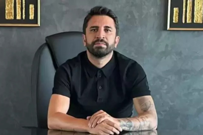 Akgül Ailesi, Adanaspor hisselerini Ergin Göleli'ye devretti