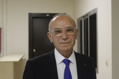 Cemevlerinin İbadethane olarak kullanılması Adana Büyükşehir Belediye Meclisinin gündeminde yer aldı